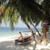 Malediven-Hotel Royal Island (17)
